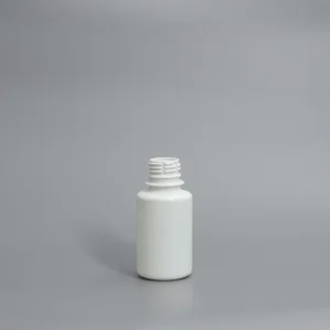 1G4A2043