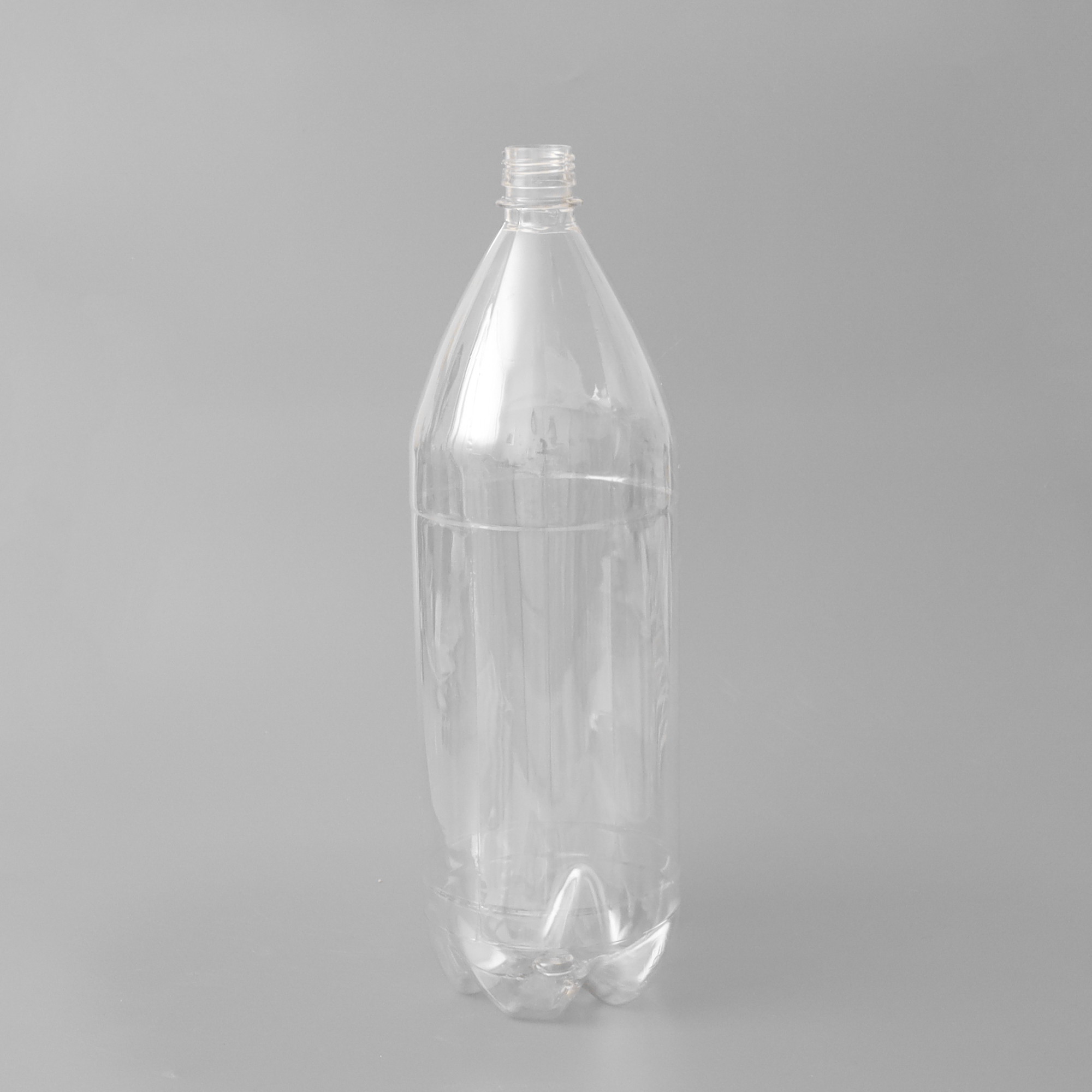 1G4A2270