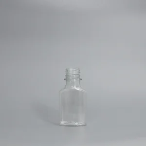 1G4A2070
