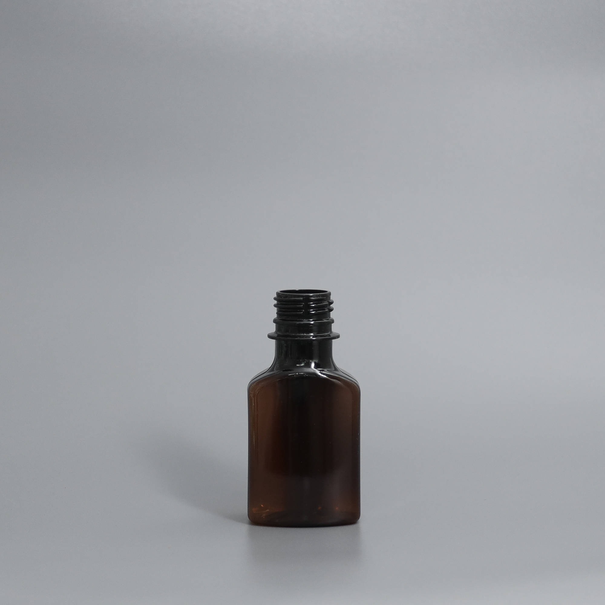 1G4A2068