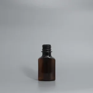 1G4A2068
