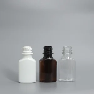 1G4A2071