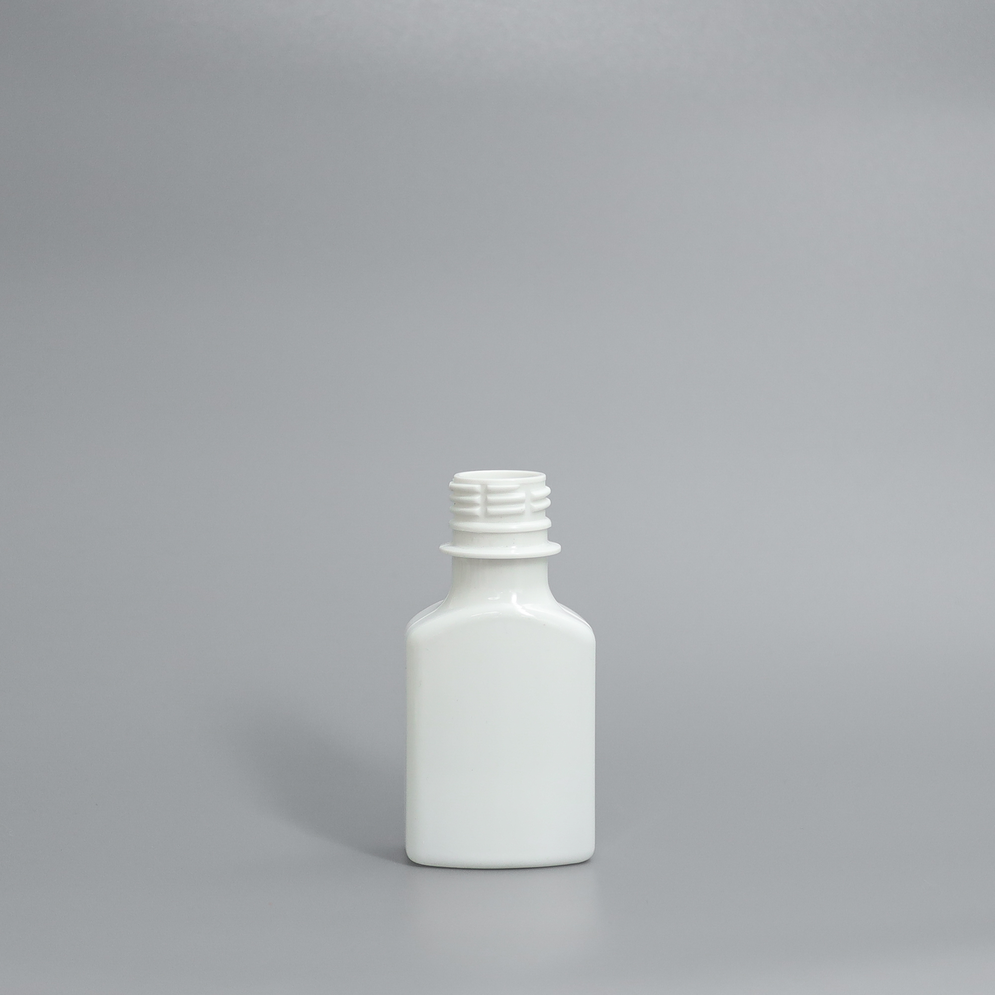 1G4A2069
