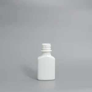 1G4A2069