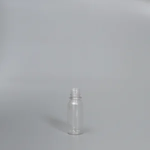 01-3 бесцветная