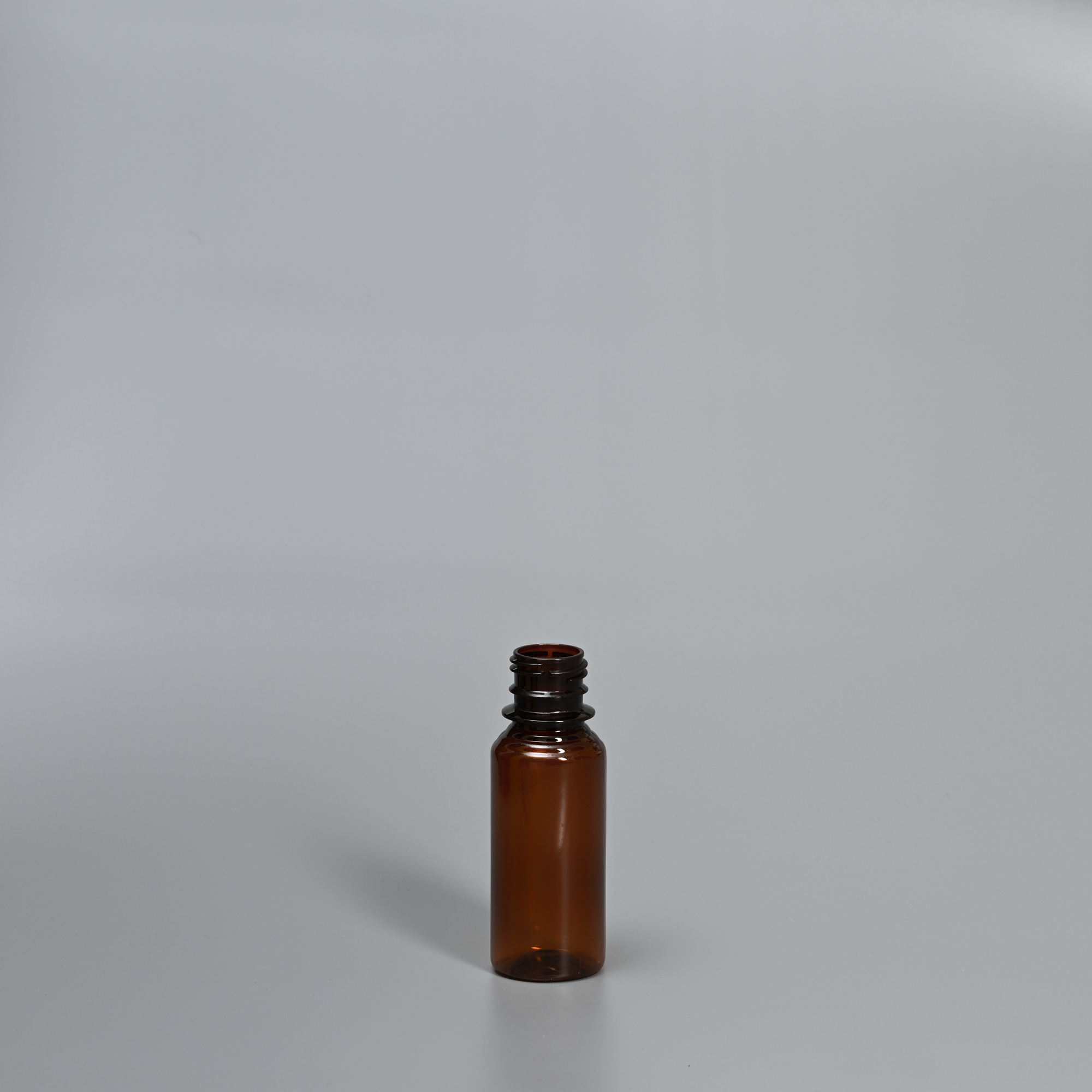 01-3 коричневая