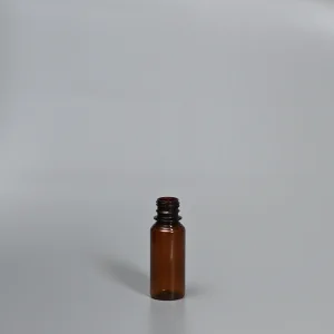 01-3 коричневая