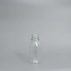 1G4A2051