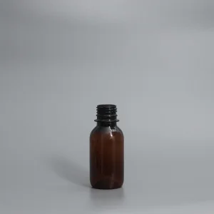 1G4A2049