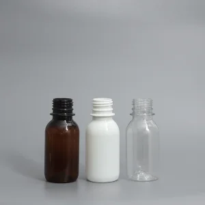 1G4A2052