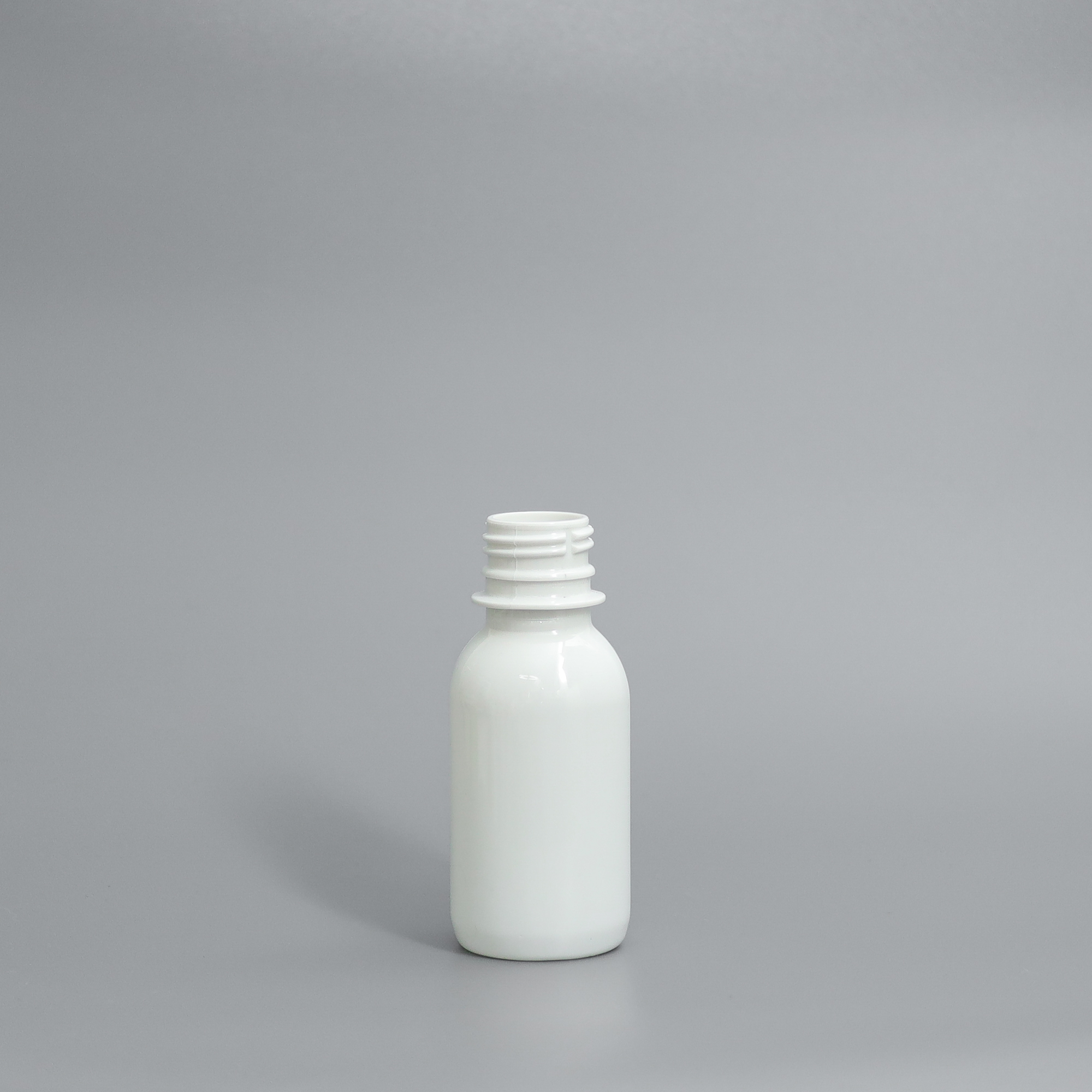 1G4A2050