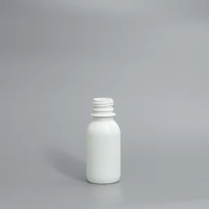 1G4A2050