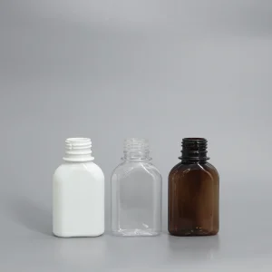 1G4A2072