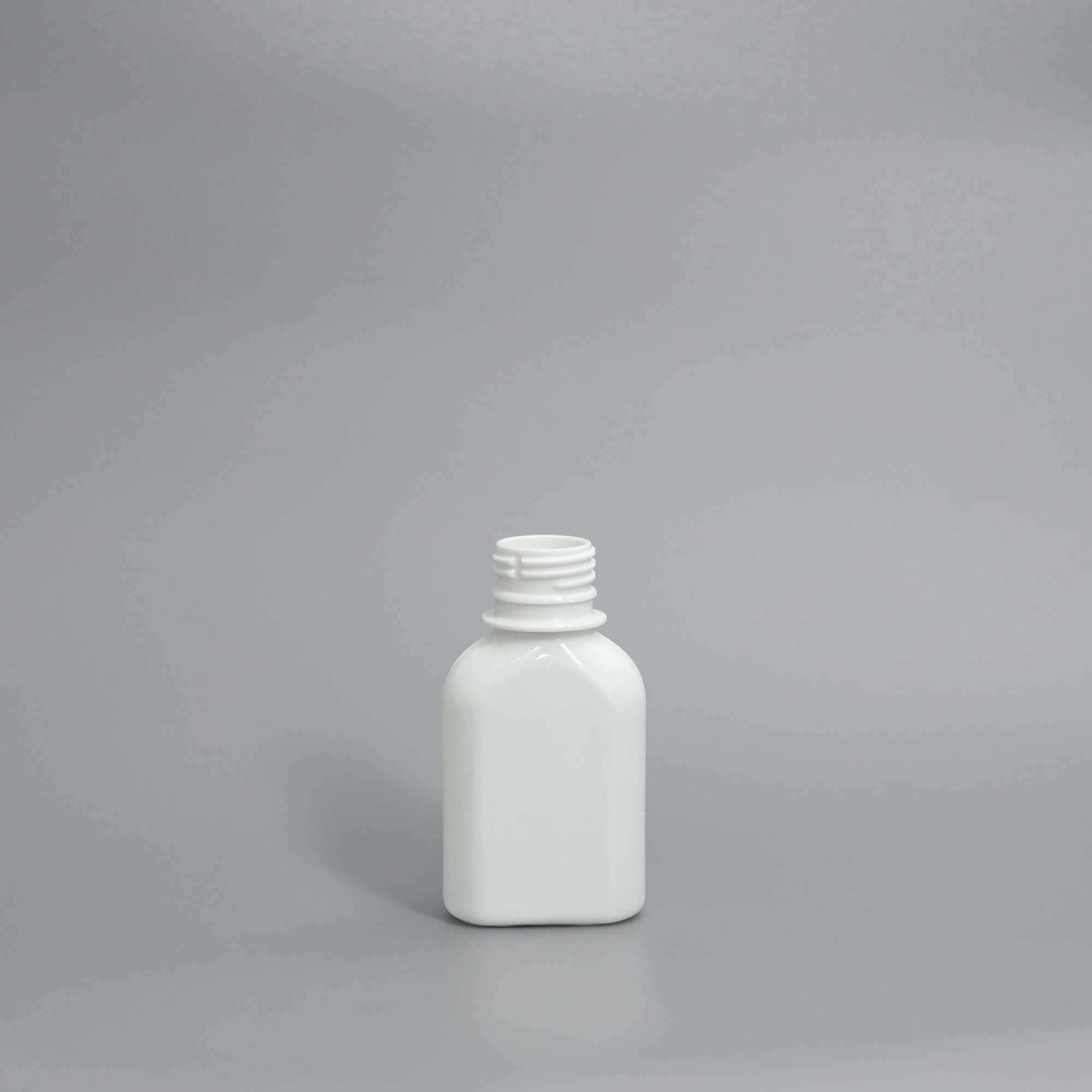 1G4A2064