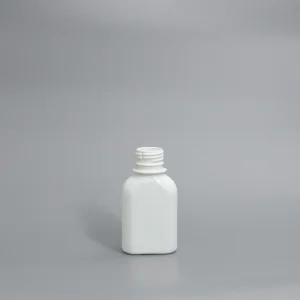1G4A2064