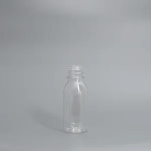 1G4A2059