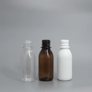 1G4A2062