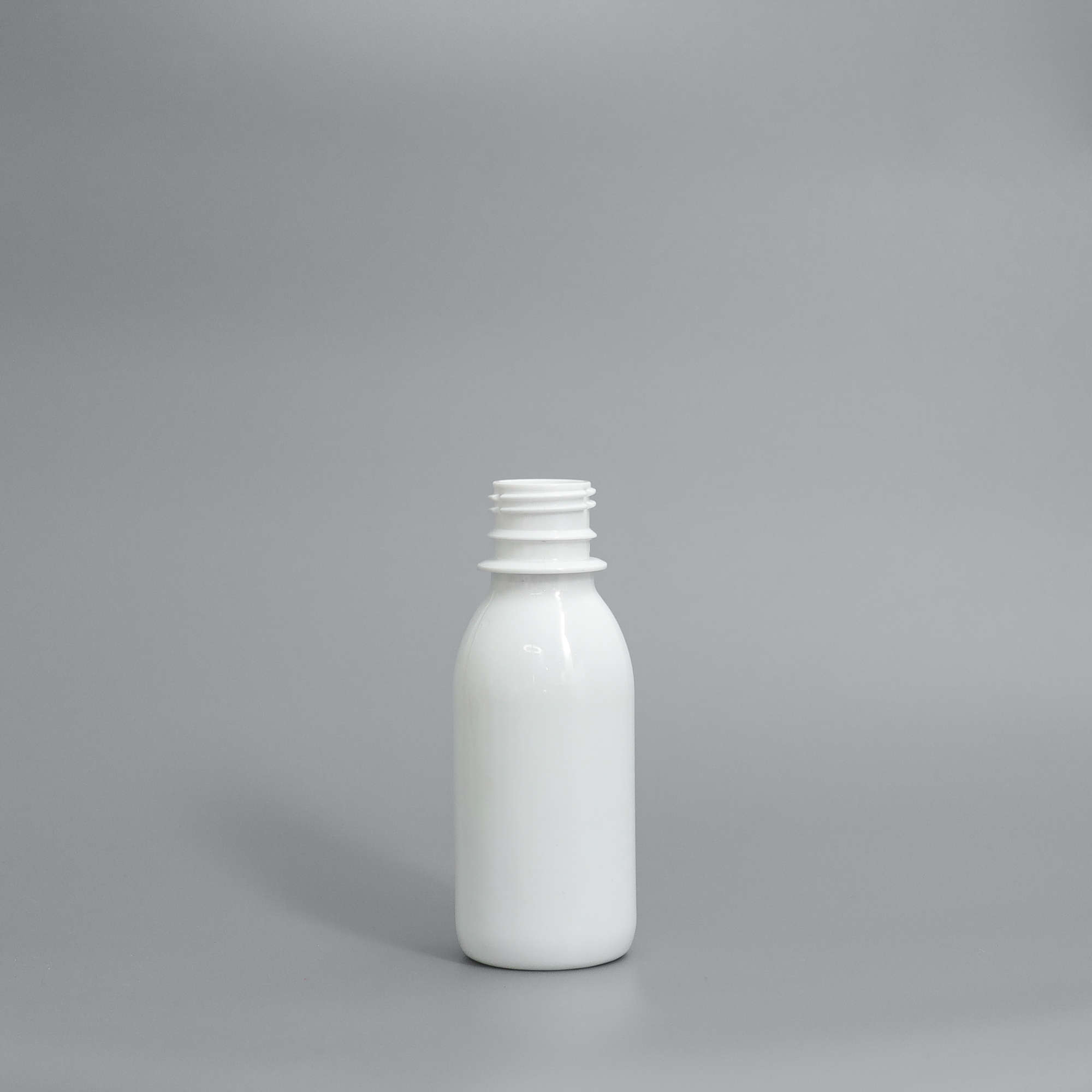 1G4A2060
