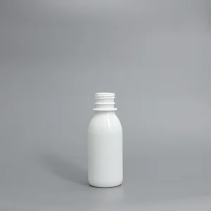 1G4A2060