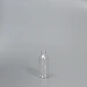 015-2 бесцветная