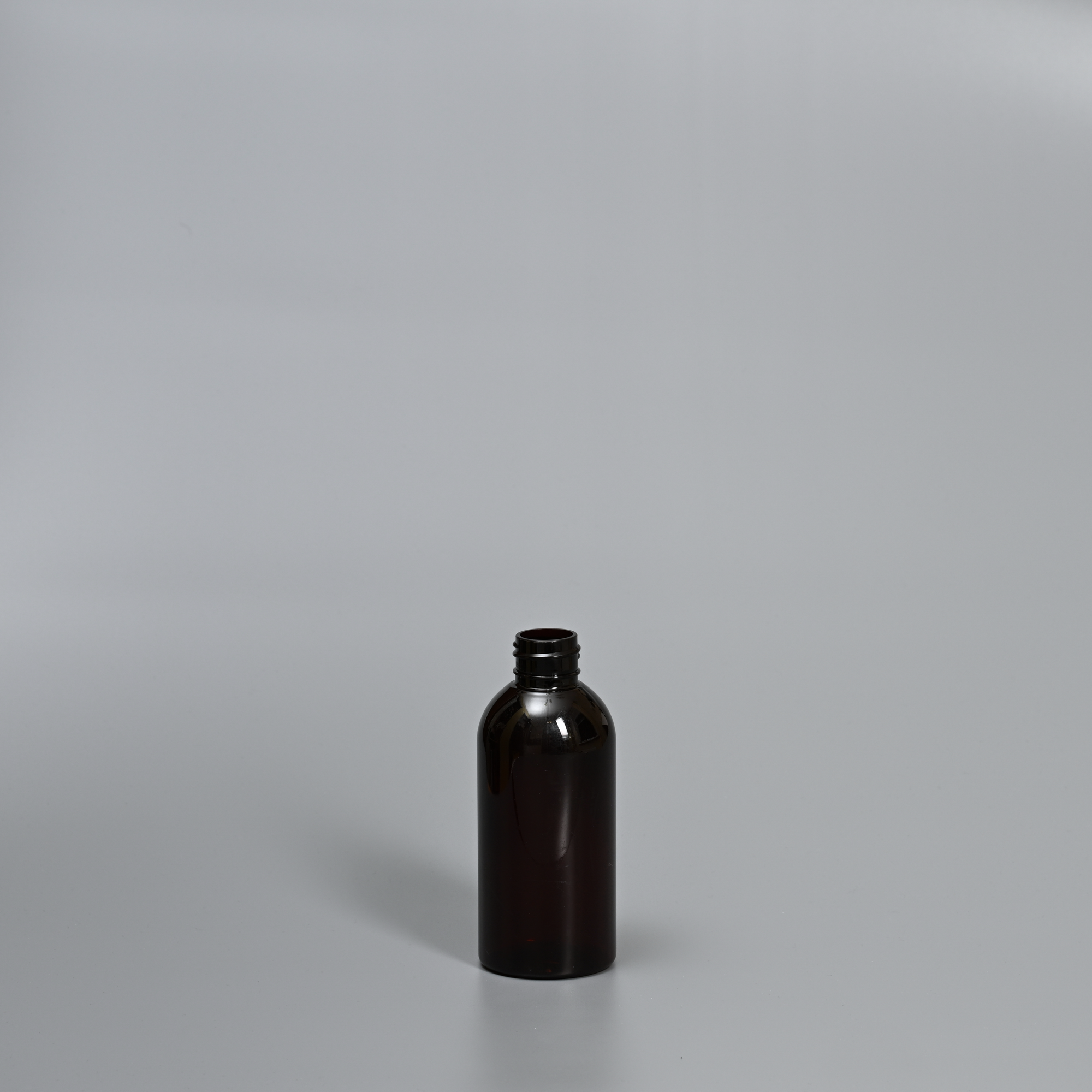 015-2 коричневая