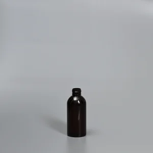 015-2 коричневая