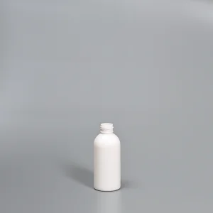 015-2 белая