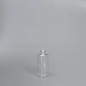 015-3 бесцветная