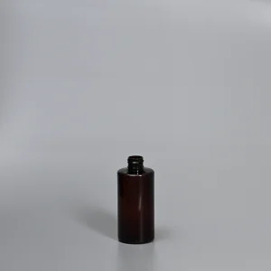 015-3 коричневая