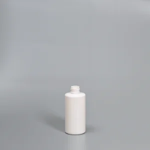 015-3 белая