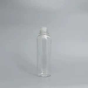 1G4A2084