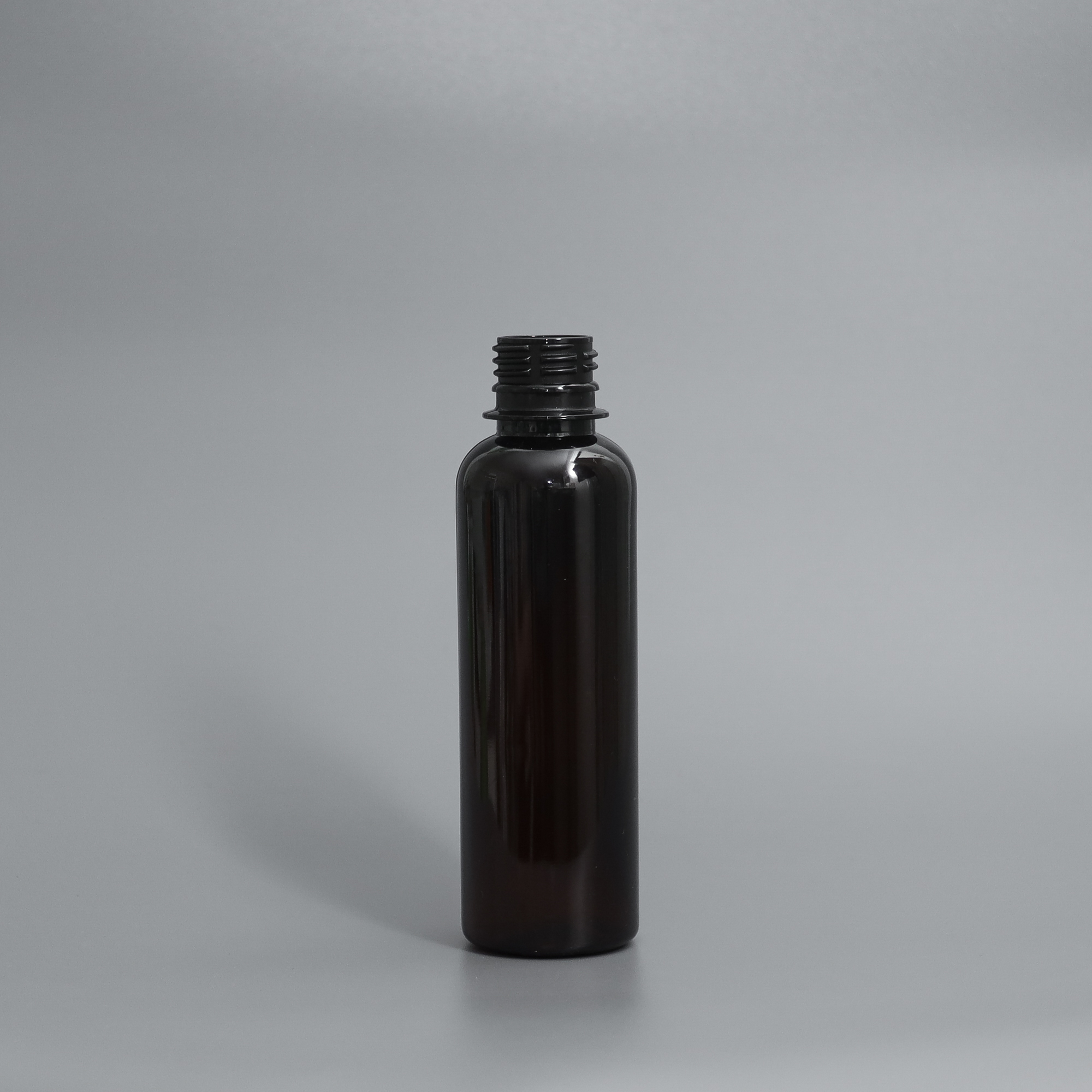 1G4A2083