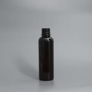 1G4A2083
