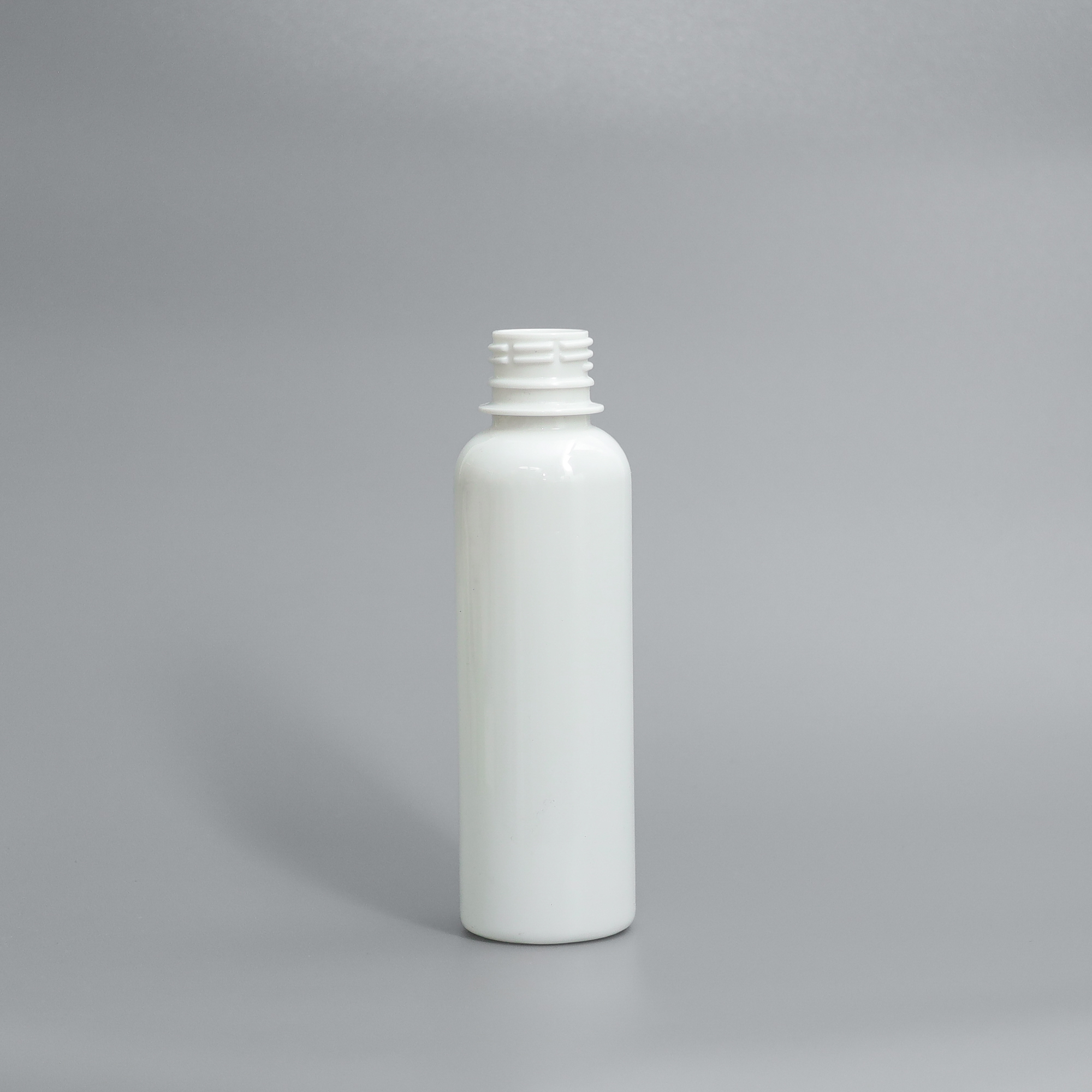 1G4A2085
