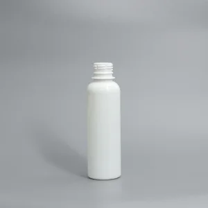 1G4A2085