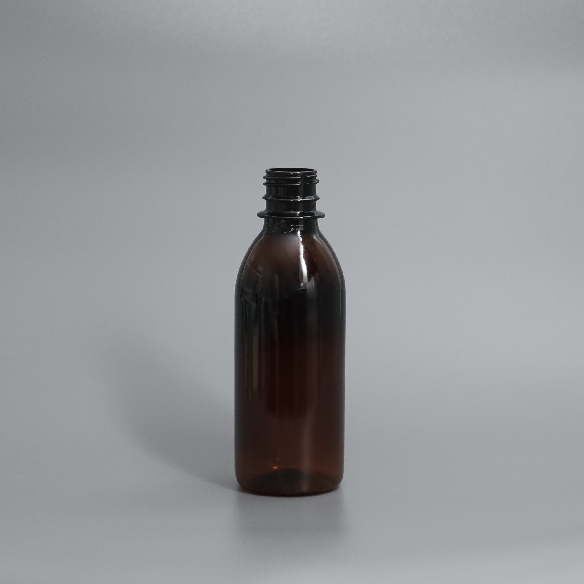 1G4A2088