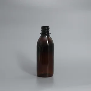 1G4A2088