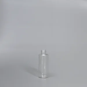 02-3 бесцветная