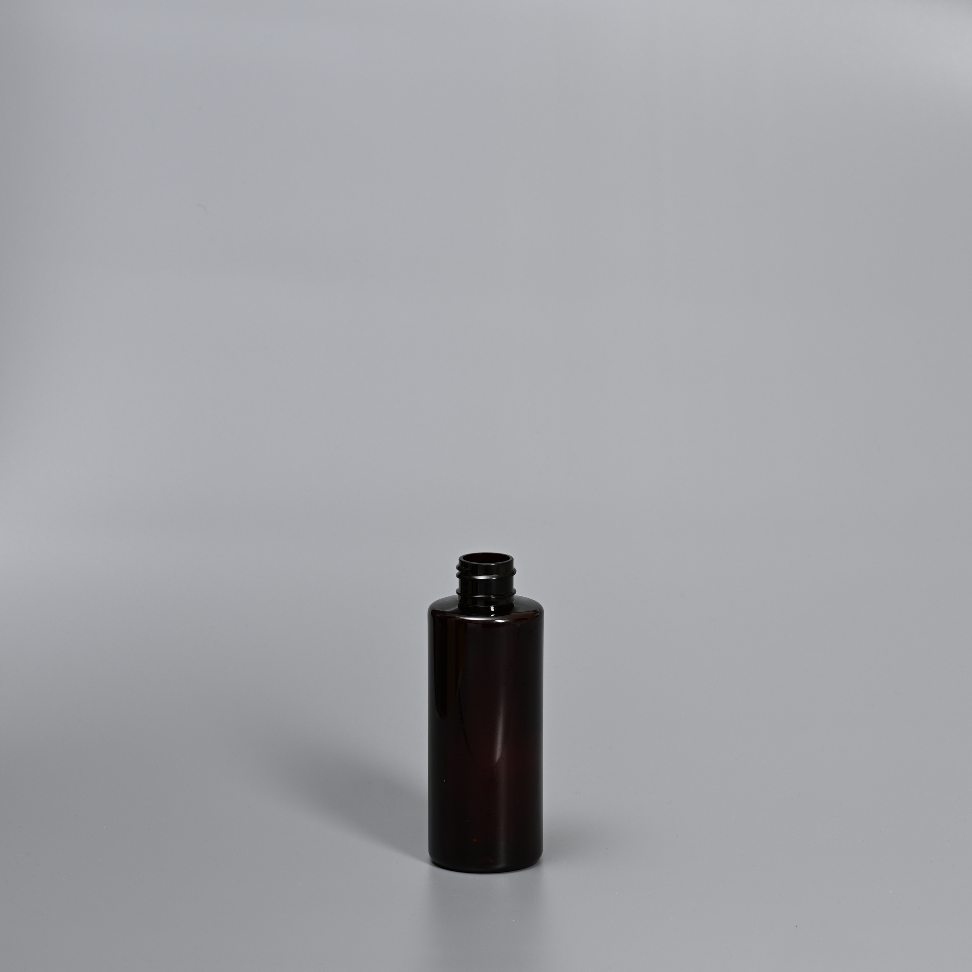 02-3 коричневая