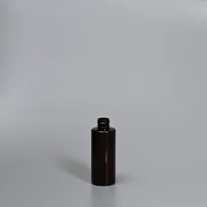 02-3 коричневая