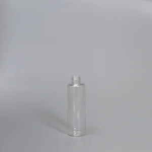 02-4 бесцветная