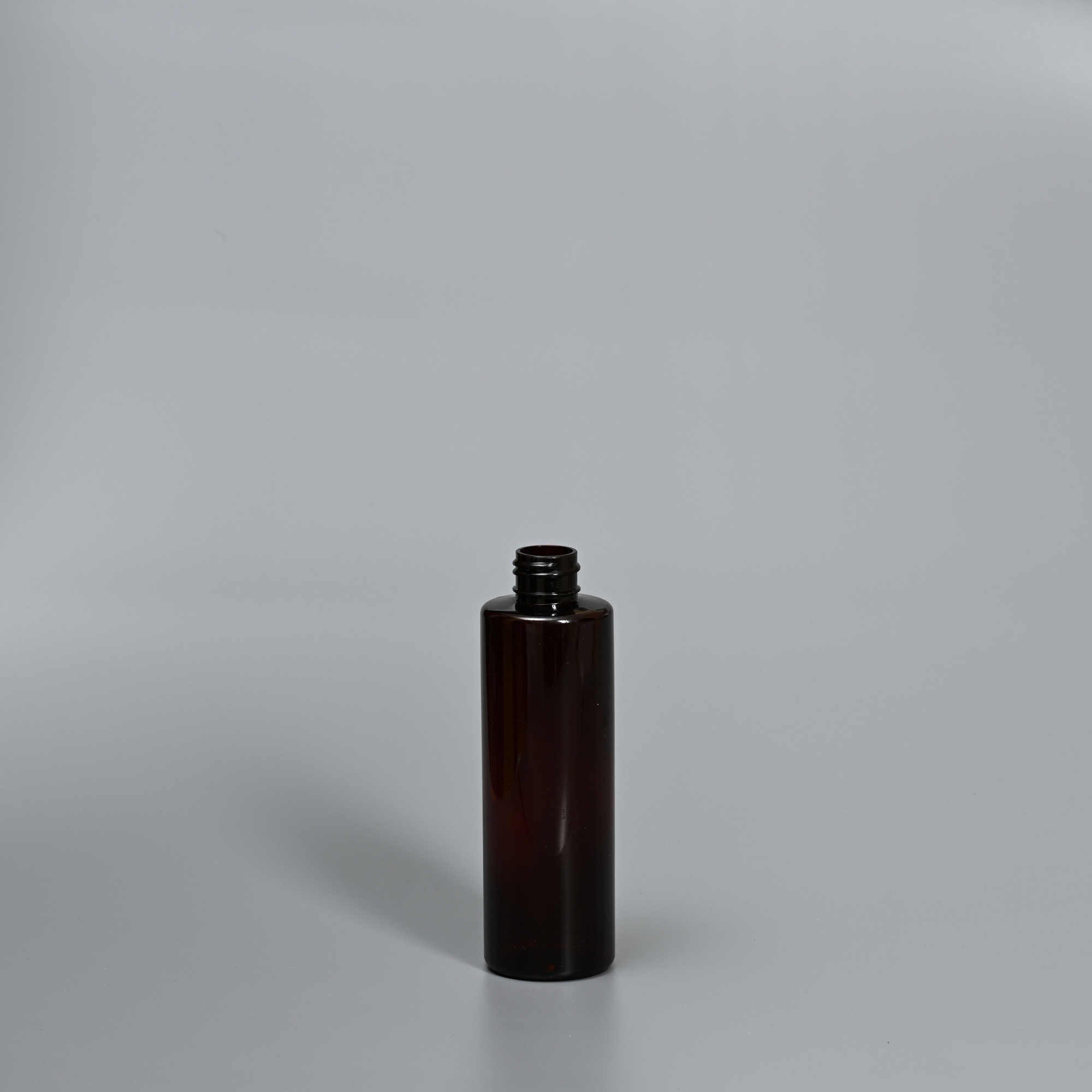 02-4 коричневая