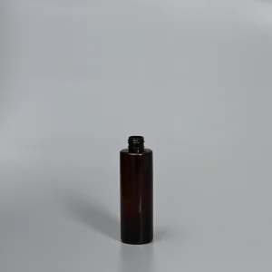 02-4 коричневая