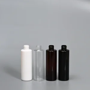 02-4 ассорти