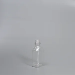 025-1 бесцветная