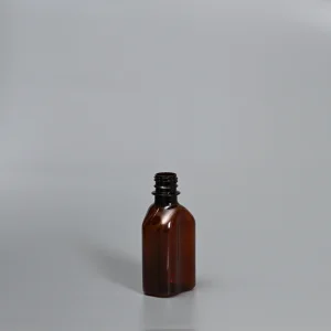 025-1 коричневая