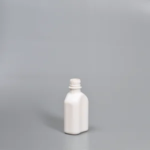 025-1 белая