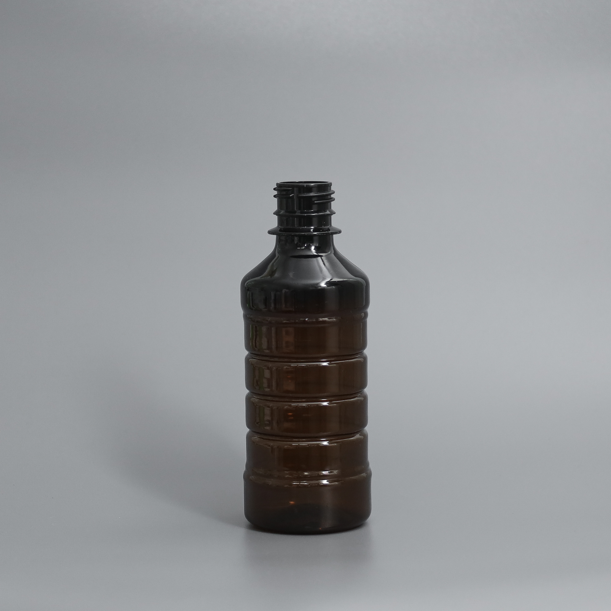 1G4A2098