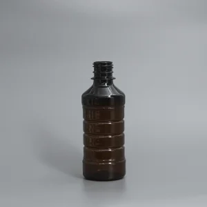 1G4A2098