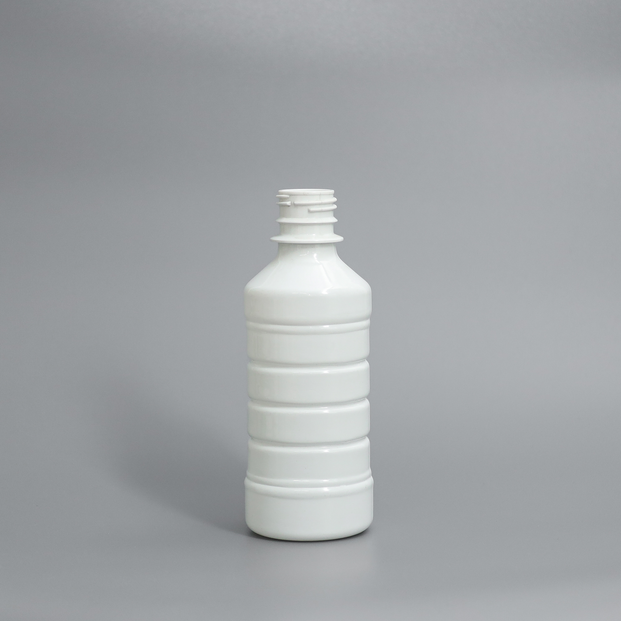 1G4A2096